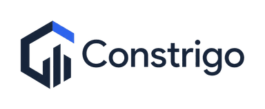 Constrigo