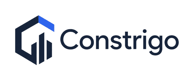 Constrigo